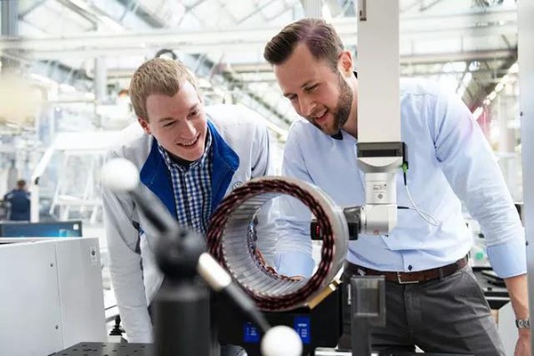 枣庄枣庄蔡司枣庄枣庄三坐标测量机