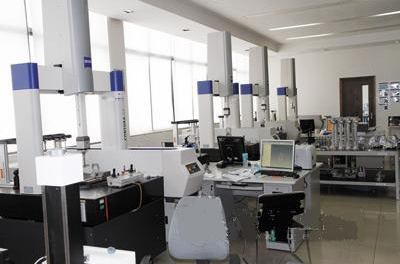 枣庄枣庄蔡司枣庄三坐标